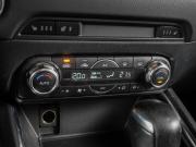Mazda CX-5 II Воронеж  - изображение 43