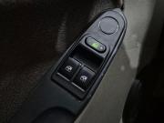 Lada (ВАЗ) Kalina I Альметьевск  - изображение 33