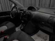 Hyundai Matrix I Рестайлинг 2 Красноярск  - изображение 26