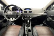Renault Fluence I Нижний Новгород  - изображение 34