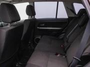 Suzuki Grand Vitara II Рестайлинг Москва  - изображение 28