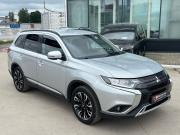 Mitsubishi Outlander III Рестайлинг 3 Калуга  - изображение 25