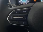 Hyundai Santa Fe IV Рестайлинг Тверь  - изображение 30
