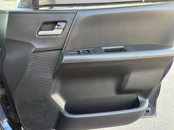 Honda Freed I с пробегом 2010 года, цена 645 000 рублей, 380000 км, компактвэн, Автокод Объявления