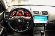 Honda Accord VII Рестайлинг Екатеринбург  - изображение 30