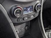 Hyundai Solaris I Рестайлинг Москва  - изображение 47