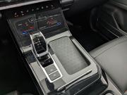 Chery Tiggo 7 Pro I Москва  - изображение 55