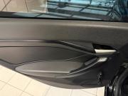 Lada (ВАЗ) Vesta I Волгоград  - изображение 33