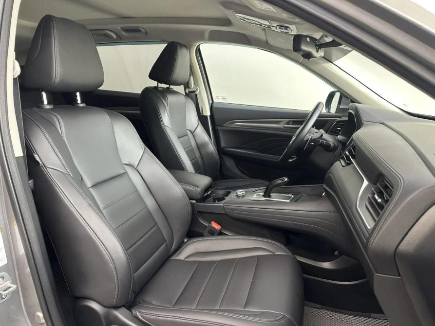Haval F7 I Барнаул  - изображение 23