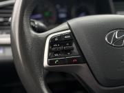 Hyundai Avante VI Рестайлинг Сыктывкар  - изображение 45