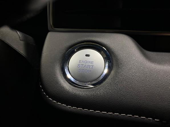Chery Tiggo 7 Pro Max I с пробегом 2023 года, цена 2 099 000 рублей, 24709 км, внедорожник, Автокод Объявления