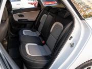 Kia Ceed II Рестайлинг Краснодар  - изображение 30