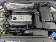 Volkswagen Tiguan I Рестайлинг Москва  - изображение 36