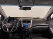 Hyundai Solaris I Екатеринбург  - изображение 50