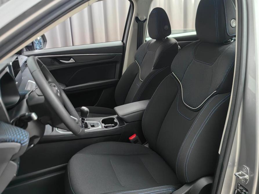 Haval Jolion I Подольск  - изображение 6