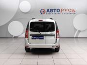 Lada (ВАЗ) Largus I Подольск  - изображение 29