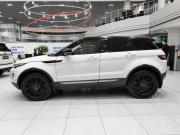 Land Rover Range Rover Evoque I Казань  - изображение 32