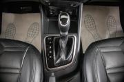 Hyundai Solaris II Рестайлинг Пермь  - изображение 42