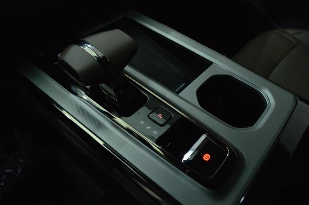 GAC GS4 Сургут  - изображение 17