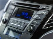 Hyundai i40 I Рестайлинг Волгоград  - изображение 59