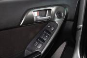 Kia Cerato II Сургут  - изображение 25