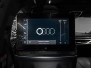 Audi A8 IV (D5) Рестайлинг Москва  - изображение 58