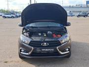 Lada (ВАЗ) Vesta I Набережные Челны  - изображение 38