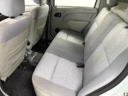 Renault Logan I Киров  - изображение 24