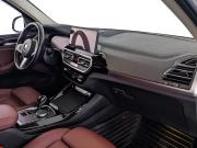 BMW X3 III (G01) Рестайлинг Москва  - изображение 41