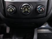 Kia Sportage II Рестайлинг Ульяновск  - изображение 38