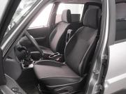 Lada (ВАЗ) Niva Travel I Воронеж  - изображение 26
