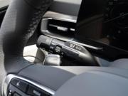 Kia Sportage V Рестайлинг Краснодар  - изображение 44