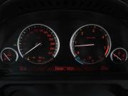 BMW 5 серии VI (F10/F11/F07) Ростов-на-Дону  - изображение 47