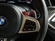 BMW X5 M III (F95) Москва  - изображение 52