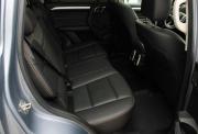 Haval Dargo Саратов  - изображение 79