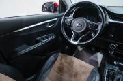 Kia Rio IV Рестайлинг Новокузнецк  - изображение 38