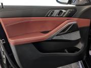 BMW X6 III (G06) Рестайлинг Москва  - изображение 49