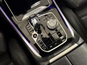 BMW X5 IV (G05/G18) Санкт-Петербург  - изображение 62