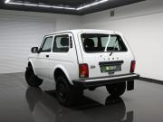 Lada (ВАЗ) Niva Legend I Тверь  - изображение 21