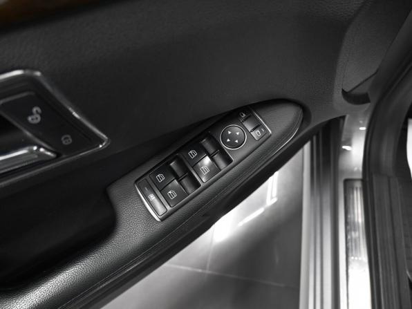 Mercedes-Benz E-Класс IV (W212 S212 C207) с пробегом 2010 года, цена 1 175 000 рублей, 400011 км, седан, Автокод Объявления