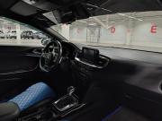 Kia Proceed I Казань  - изображение 37