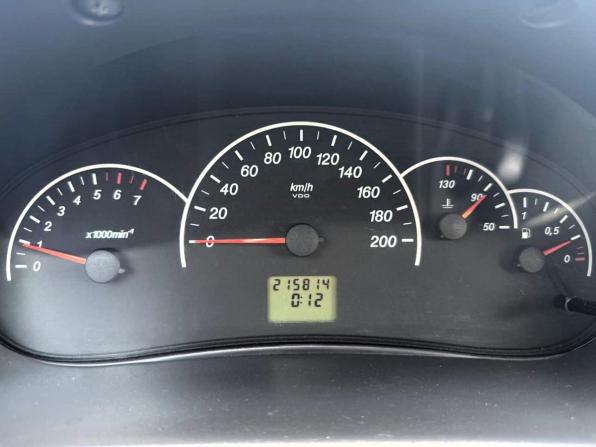 Lada (ВАЗ) Priora I с пробегом 2012 года, цена 300 000 рублей, 215361 км, хэтчбек, Автокод Объявления
