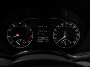 Skoda Octavia II (A5) Рестайлинг Москва  - изображение 28