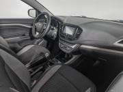 Lada (ВАЗ) Vesta I Нижний Новгород  - изображение 25