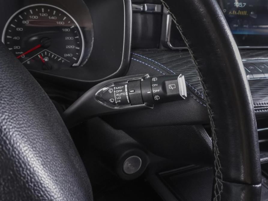 Haval Jolion I Ростов-на-Дону  - изображение 18