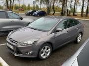 Ford Focus III Ижевск  - изображение 24