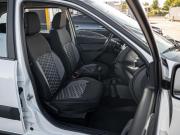 Lada (ВАЗ) Granta I Рестайлинг Краснодар  - изображение 27