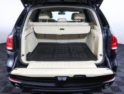 BMW X5 III (F15) Москва  - изображение 34