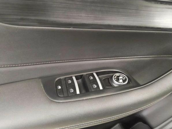 Chery Tiggo 4 Pro I с пробегом 2024 года, цена 1 445 340 рублей, 125446 км, внедорожник, Автокод Объявления