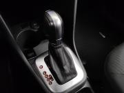 Volkswagen Polo V Рестайлинг Подольск  - изображение 41